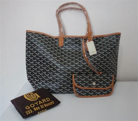 goyard bolsas preço|Goyard handbags.